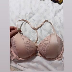 Victoria’s Secret Bra